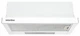 Вытяжка INTERLINE SLIM WH A/60/2/T - изображение 1