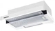 Вытяжка INTERLINE SLIM WH A/60/2/T - изображение 2