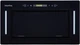 Вытяжка INTERLINE JOLLY BL A/60/GL/K - изображение 10