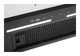 Вытяжка Встроенная INTERLINE WIND BL A/60/GL/ST - изображение 8