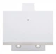 Вытяжка Наклонная INTERLINE FIESTA WH A 60 TC/GL/A - изображение 1
