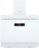 Вытяжка INTERLINE BRAVO WH A/60/GL/K - изображение 3