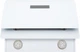 Вытяжка INTERLINE BRAVO WH A/60/GL/K - изображение 6