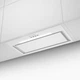 Вытяжка Встроенная FABER INKA LUX EVO WH MATT A52 - изображение 2