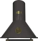 Вытяжка KAISER A 6423 GrBE Eco - изображение 1