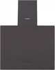 Вытяжка INTERLINE ALTEA BK A 60 PB/GL/A - изображение 1