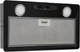 Вытяжка ELECTROLUX LFG525K - изображение 3