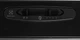 Вытяжка ELECTROLUX LFG525K - изображение 7