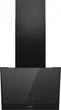 Вытяжка GORENJE WHI 6 SYB - изображение 2