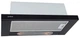 Вытяжка ELICA ELITE 14 LUX BL/A/60 (PRF0037991) - изображение 8