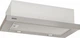 Вытяжка Eleyus BREEZE 700 60 IS - изображение 7