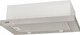 Вытяжка Eleyus BREEZE 700 60 IS - изображение 9