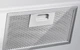 Вытяжка Electrolux LFV616W - изображение 5