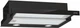 Вытяжка Gorenje TH62E4BG - изображение 1