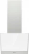 Вытяжка GORENJE WHI 6 SYW - изображение 2