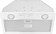 Вытяжка Electrolux LFG525W - изображение 3