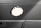 Вытяжка Electrolux LFG719X - изображение 4