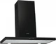Вытяжка GORENJE WHT 9 SYB - изображение 3