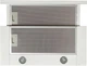 Вытяжка ELEYUS STORM 700 60 WH - изображение 6