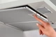 Вытяжка ELECTROLUX EFC226V - изображение 2