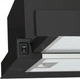 Вытяжка Gorenje TH60E3B - изображение 5