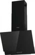 Вытяжка Gorenje WHI629EB - изображение 3