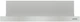 Вытяжка Gorenje TH60E3X - изображение 4