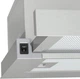 Вытяжка Gorenje TH60E3X - изображение 5