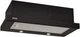 Вытяжка ELEYUS BREEZE 700 50 BL - изображение 4