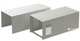 Витяжка ELEYUS KENT 700 50 WH - зображення 8