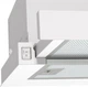 Вытяжка Gorenje TH60E3W - изображение 4