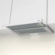 Вытяжка Gorenje TH60E3W - изображение 6