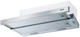 Вытяжка Franke Flexa FTC 912 XS (315.0532.377) - изображение 1