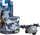 Игрушка-трансформер Hasbro серии Трансформеры: Эрсспрак (F6228_F6711) - изображение 2