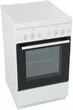Плита электрическая GORENJE GE5A21WH - изображение 2