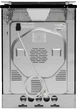 Плита комбинированная HANSA FCMS682090 - изображение 5