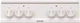 Плита электрическая Gorenje GEC5A41WG - изображение 7