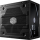 Zasilacz Cooler Master Elite V4 600W 80+ (MPE-6001-ACABN-EU) - obraz 1