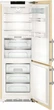 Холодильник LIEBHERR CBNbe 5778 - изображение 2