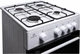 Плита газовая Greta KGG 50 MN 13 W - изображение 3