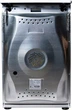 Плита газовая Greta KGG 50 MN 13 W - изображение 5