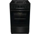 Комбинированная плита Gorenje GK5C60BJ - изображение 5
