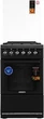 Плита комбинированная ARDESTO FSC-F5060PB - изображение 1