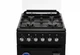 Плита комбинированная ARDESTO FSC-F5060PB - изображение 7