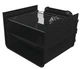Комбінована плита Gorenje GK 5C60 WJ (FM514D-JPD4B) (6862505) - изображение 2