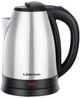 Электрочайник LIBERTON LEK-6800 - изображение 1