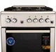 Плита комбинированная ARDESTO FSC-F6060PS - изображение 15