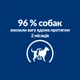 Hill's PRESCRIPTION DIET Metabolic Сухий корм для собак для контролю та зниження ваги, з куркою, 1,5 кг - зображення 6