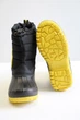 Ботинки KangaROOS 31 Черный (4066539097658) - изображение 5