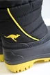 Ботинки KangaROOS 31 Черный (4066539097658) - изображение 6